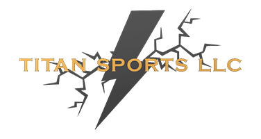 Titan Sports